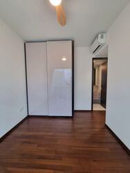 FORETT AT BUKIT TIMAH (D21), Apartment #585055781